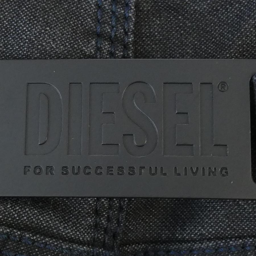 ディーゼル DIESEL パンツ : KOMEHYO ONLINESTORE Yahoo!店 - 通販