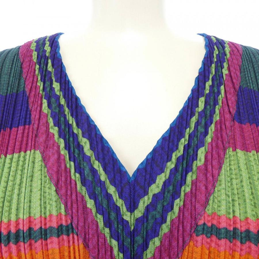 プリーツプリーズ PLEATS PLEASE トップス : KOMEHYO ONLINESTORE 