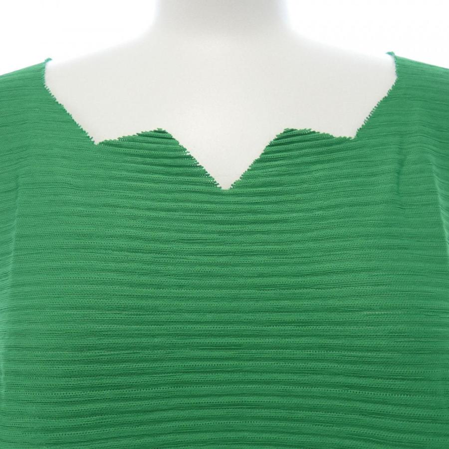 ミーイッセイミヤケ me ISSEY MIYAKE トップス : KOMEHYO ONLINESTORE