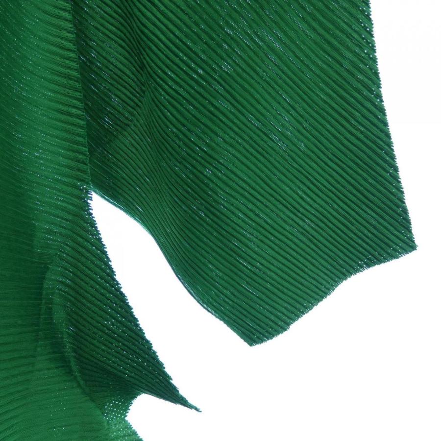ミーイッセイミヤケ me ISSEY MIYAKE トップス : KOMEHYO ONLINESTORE
