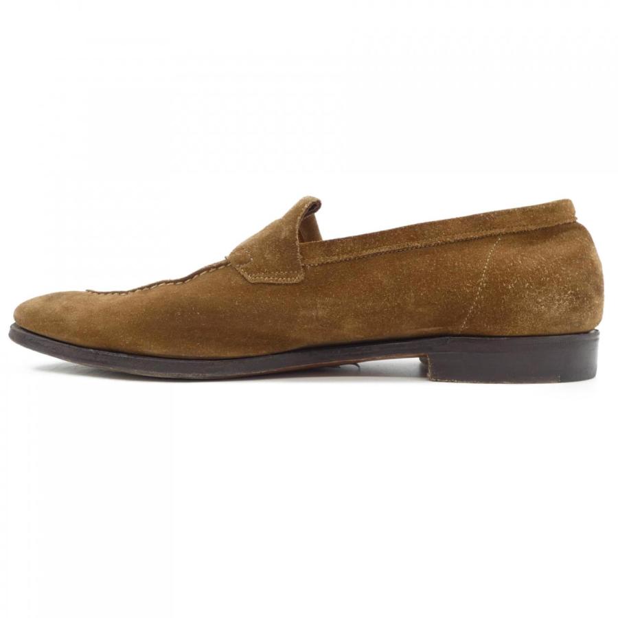 ジョンロブ JOHN LOBB AIEY シューズ_1