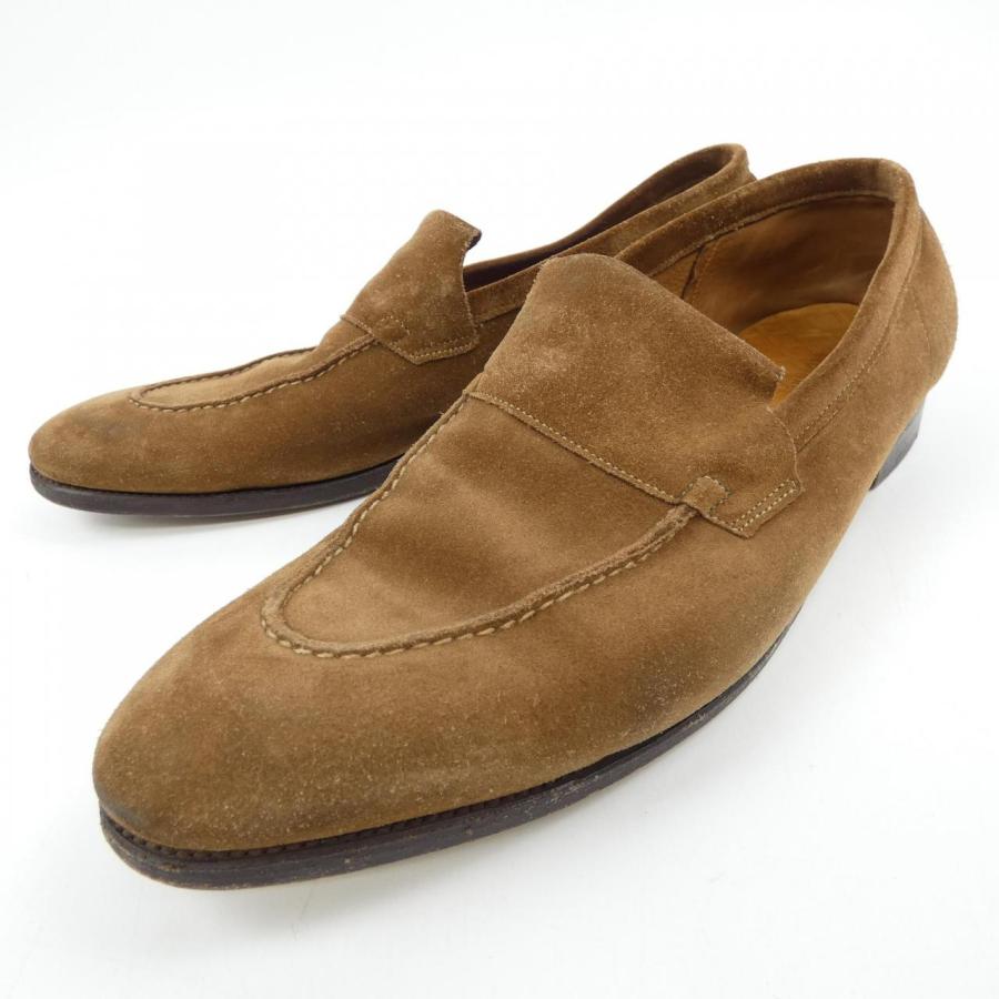 ジョンロブ JOHN LOBB AIEY シューズ_2