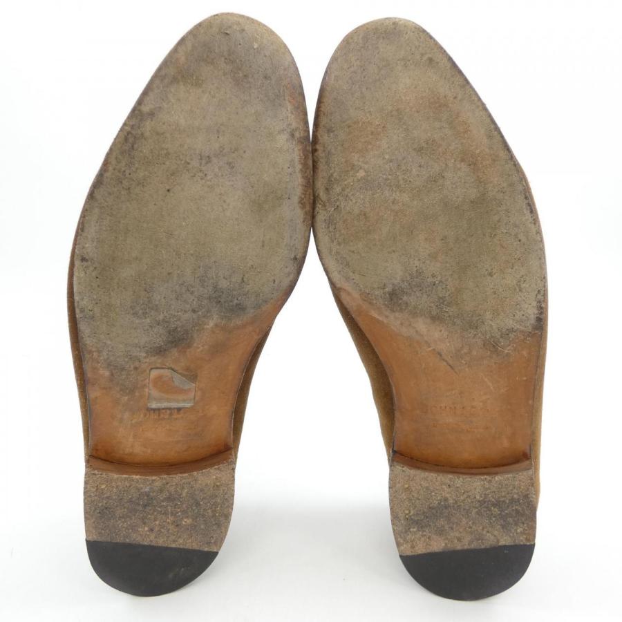 ジョンロブ JOHN LOBB AIEY シューズ_3