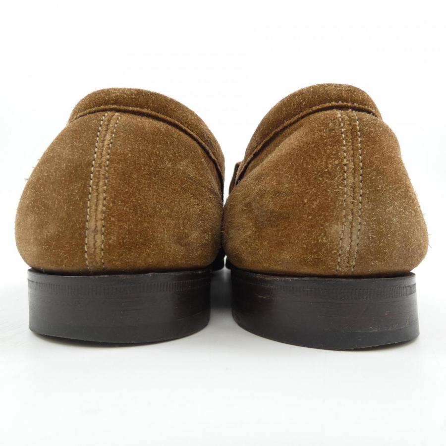 ジョンロブ JOHN LOBB AIEY シューズ_4