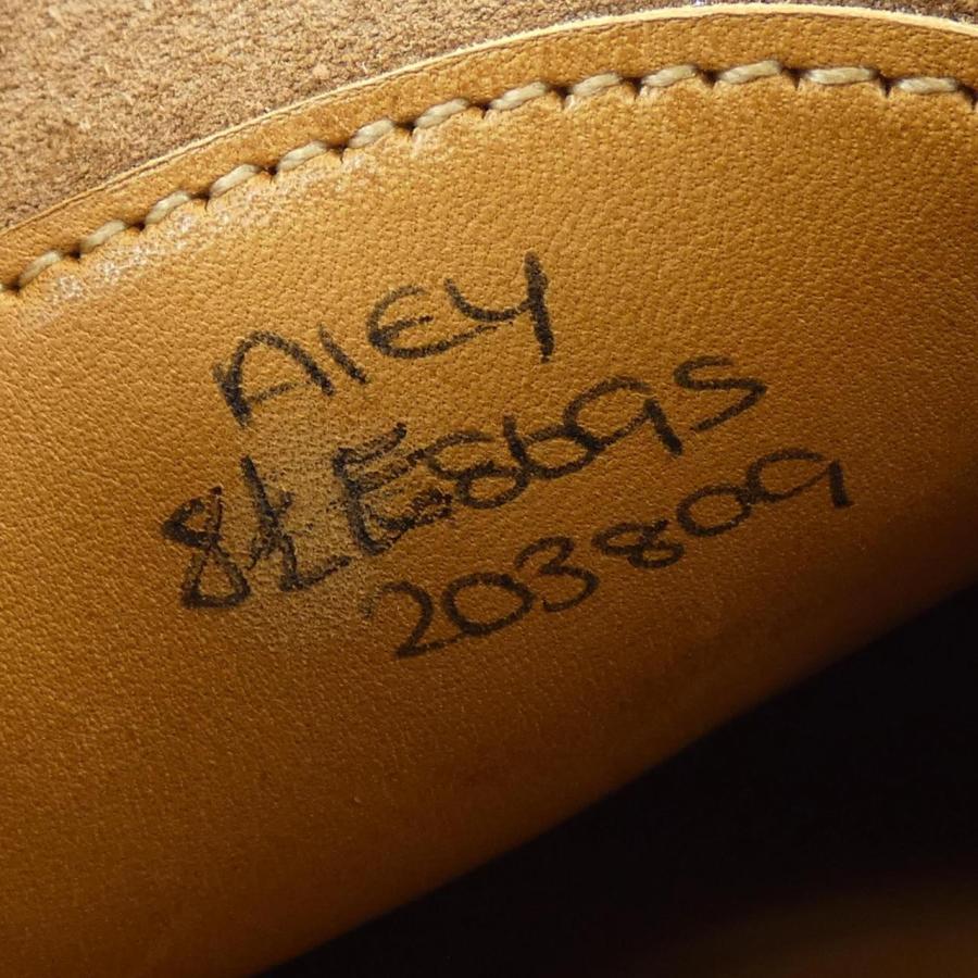 ジョンロブ JOHN LOBB AIEY シューズ_8