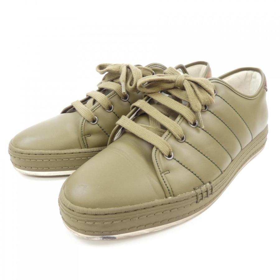 ベルルッティ Berluti スニーカー : KOMEHYO ONLINESTORE Yahoo!店