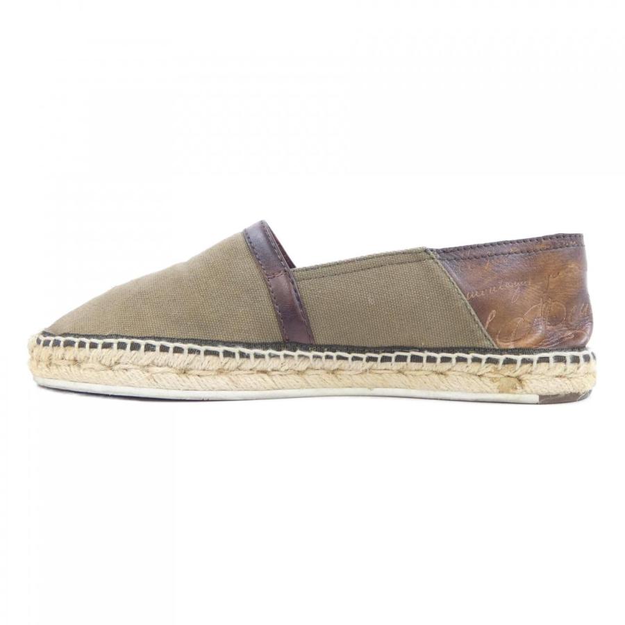 ベルルッティ Berluti シューズ : KOMEHYO ONLINESTORE Yahoo!店