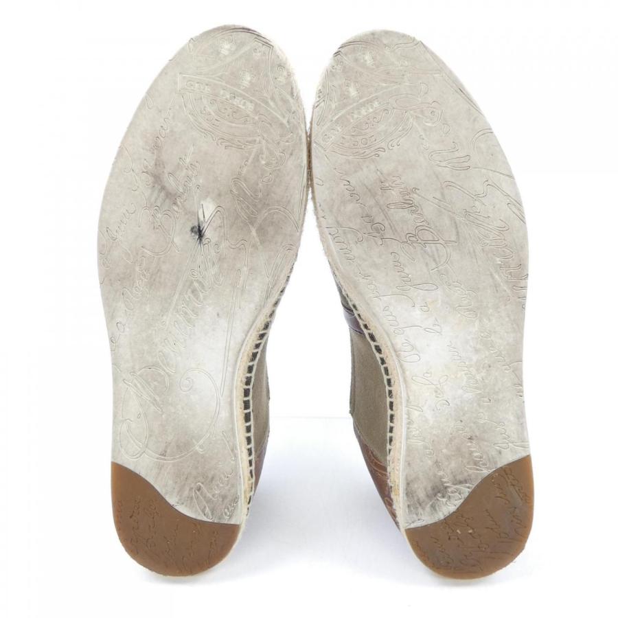 ベルルッティ Berluti シューズ : KOMEHYO ONLINESTORE Yahoo!店