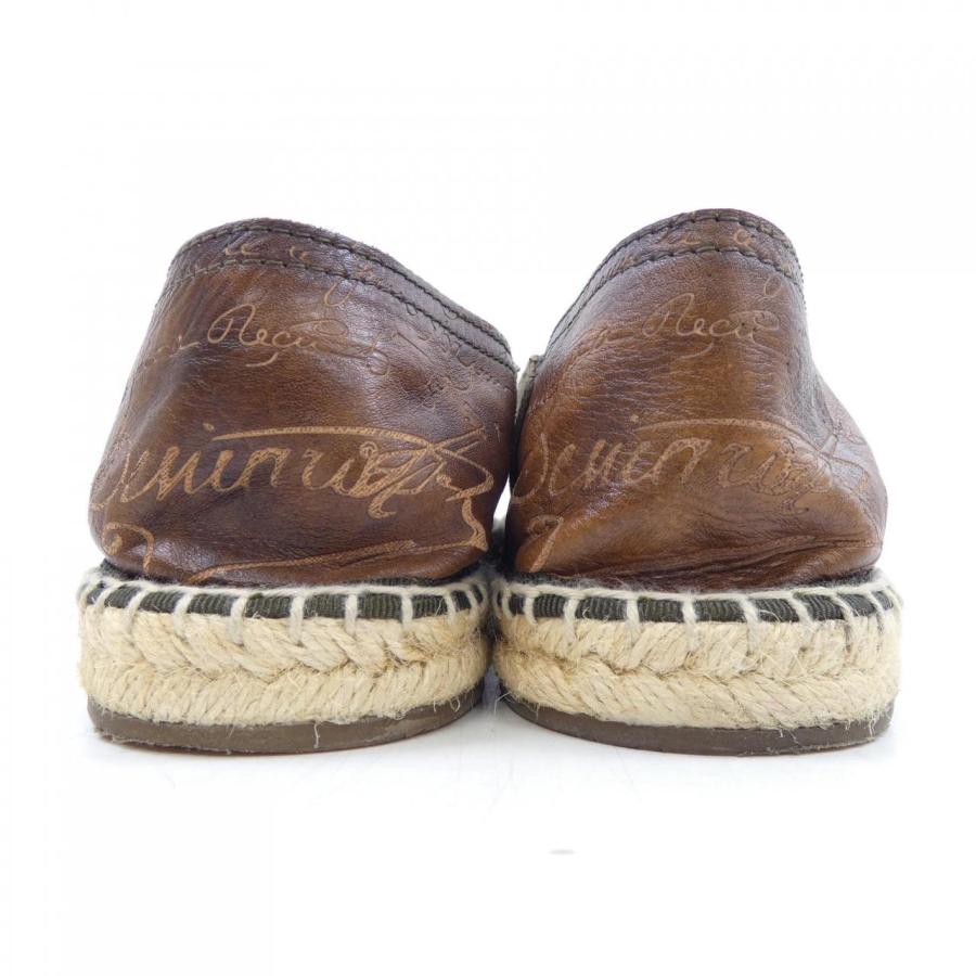 ベルルッティ Berluti シューズ : KOMEHYO ONLINESTORE Yahoo!店