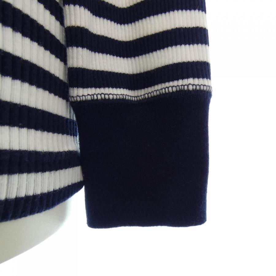 ハイク HYKE トップス HYKE（ハイク）の「＜HYKE（ハイク