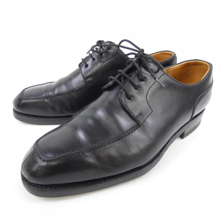 YANKO シューズ : KOMEHYO ONLINESTORE Yahoo!店 - 通販 - Yahoo