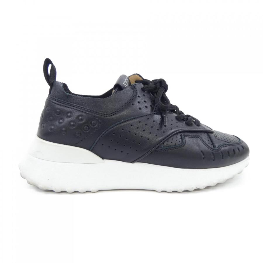 トッズ TOD'S スニーカー : KOMEHYO ONLINESTORE Yahoo!店 - 通販