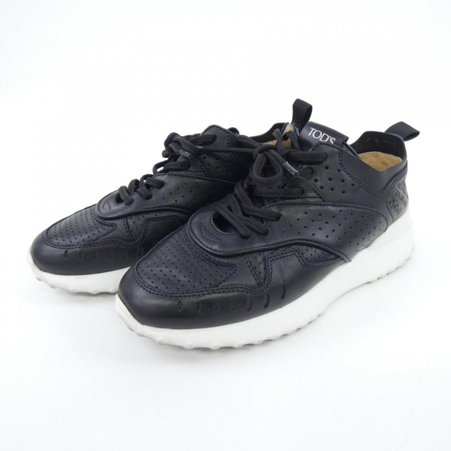 トッズ TOD'S スニーカー : KOMEHYO ONLINESTORE Yahoo!店 - 通販