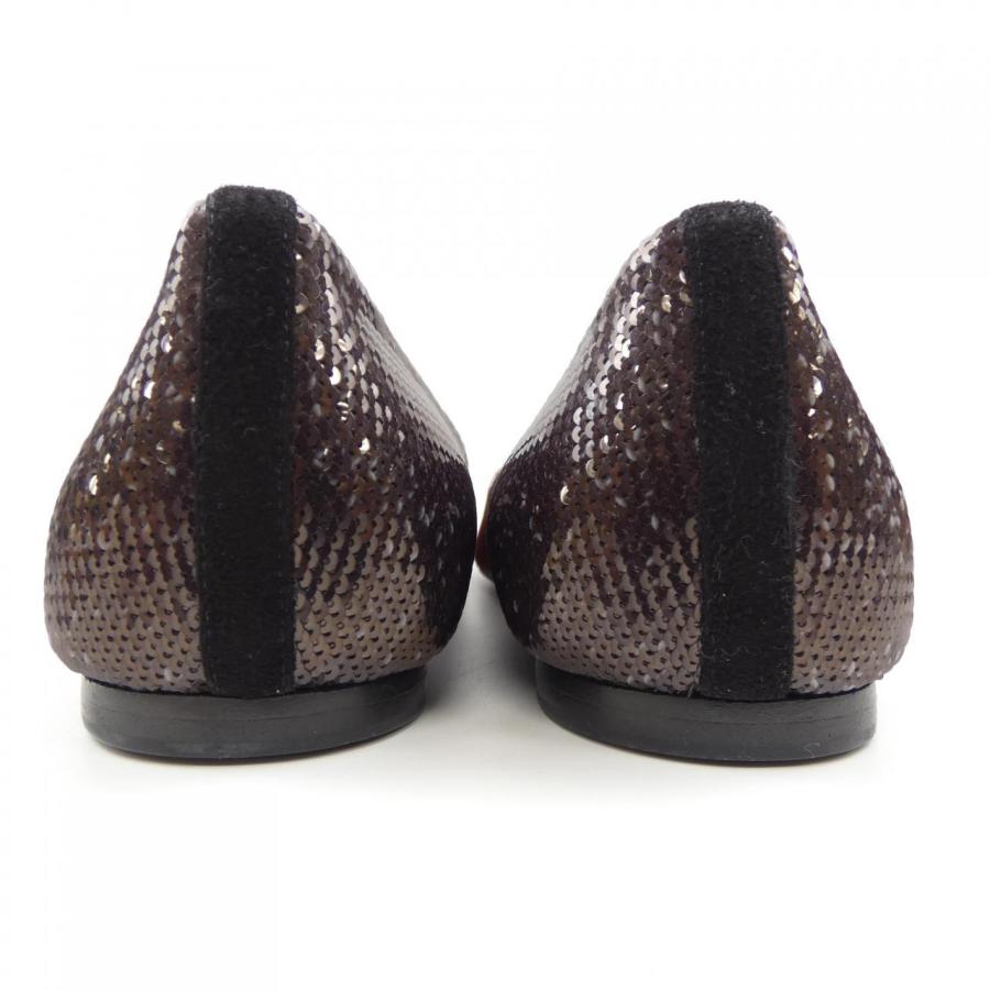 ルイヴィトン LOUIS VUITTON シューズ : KOMEHYO ONLINESTORE Yahoo!店