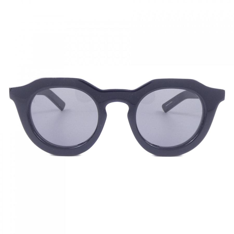 nonnative SUNGLASSES byKANEKO OPTICAL 美品 ノンネイティブ NONNATIVE KANEKO OPTICAL SUNGLASSES : KOMEHYO