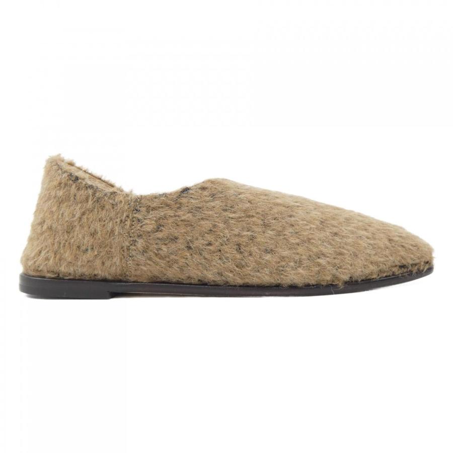 エンダースキーマー HENDER SCHEME vs-s-mia シューズ : KOMEHYO