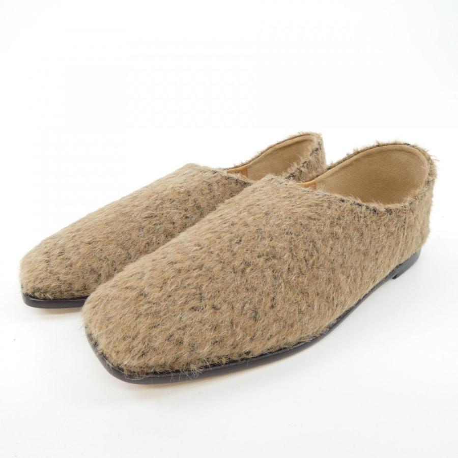 エンダースキーマー HENDER SCHEME vs-s-mia シューズ : KOMEHYO