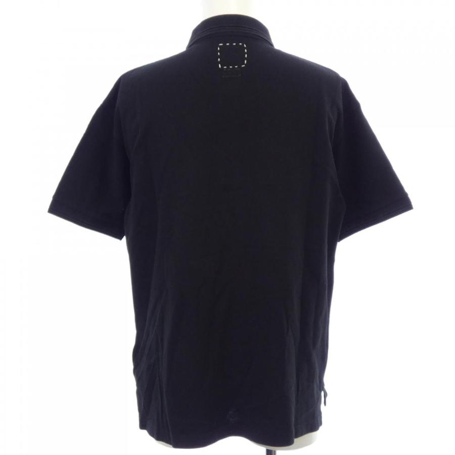 ヴィズヴィム VISVIM ポロシャツ : KOMEHYO ONLINESTORE Yahoo!店