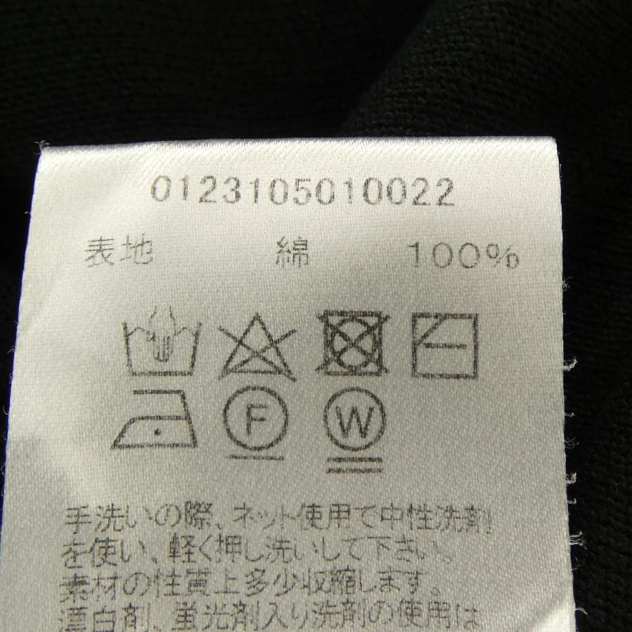 ヴィズヴィム VISVIM ポロシャツ : KOMEHYO ONLINESTORE Yahoo!店