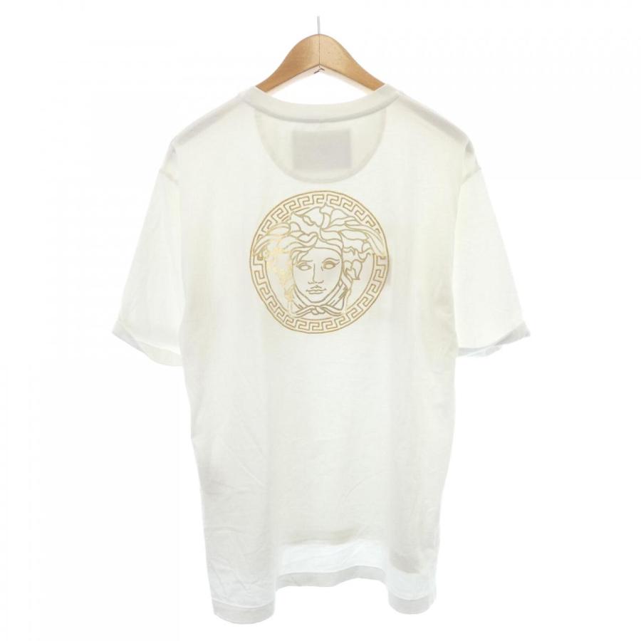 フェンダーチェ FENDACE Tシャツ : KOMEHYO ONLINESTORE Yahoo!店