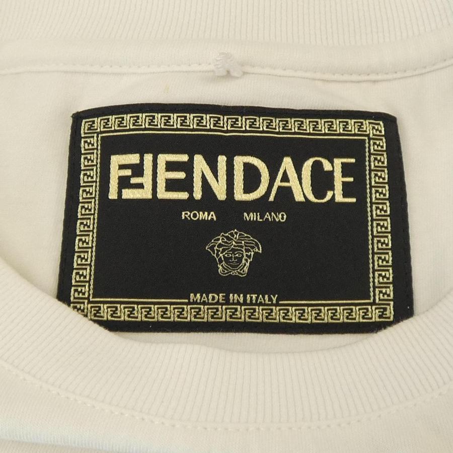 フェンダーチェ FENDACE Tシャツ : KOMEHYO ONLINESTORE Yahoo!店