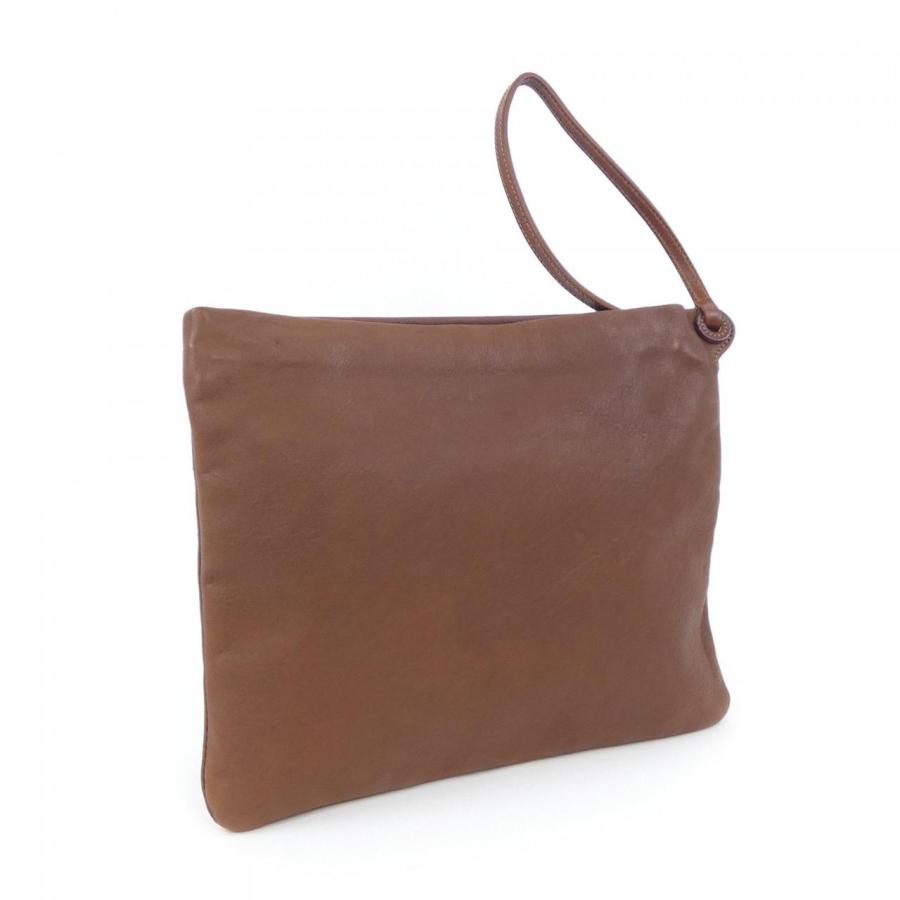 STYLE CRAFT BAG_1