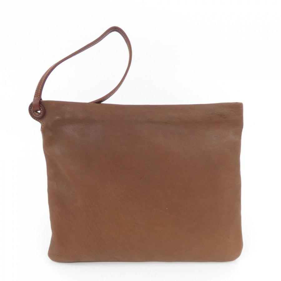 STYLE CRAFT BAG_2