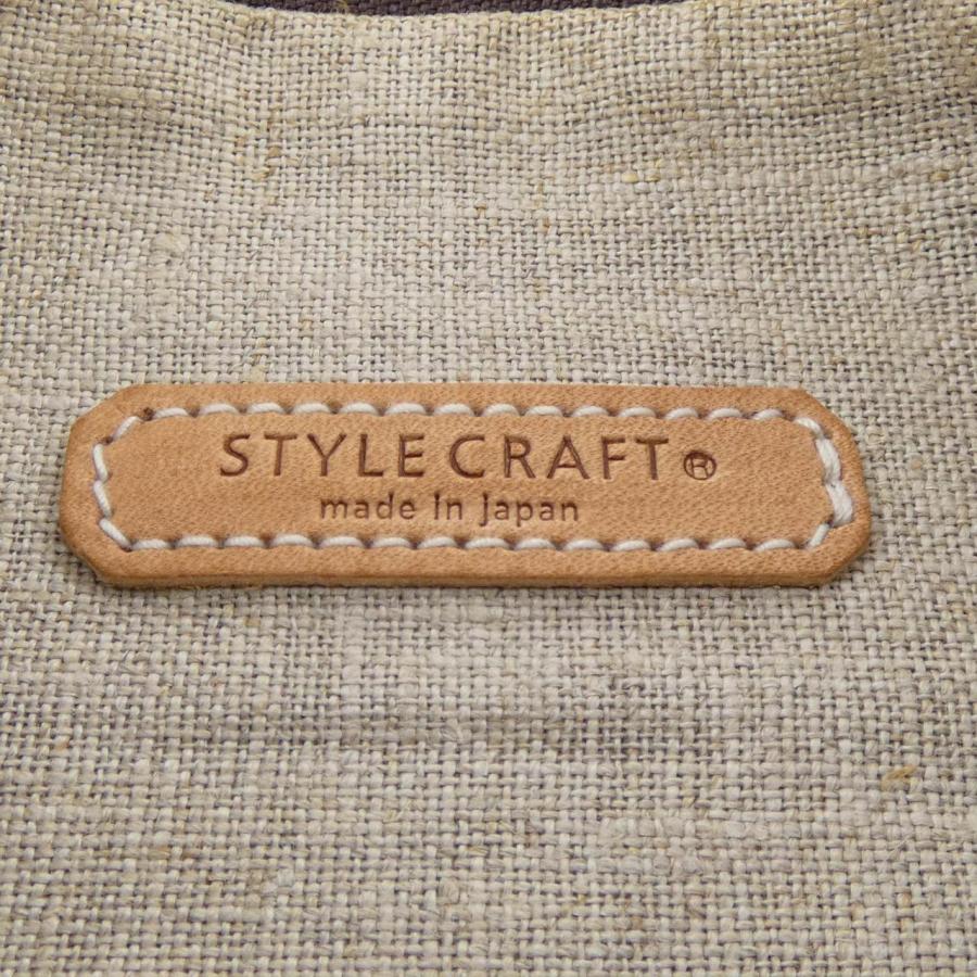STYLE CRAFT BAG_4
