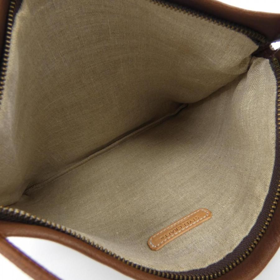 STYLE CRAFT BAG_5