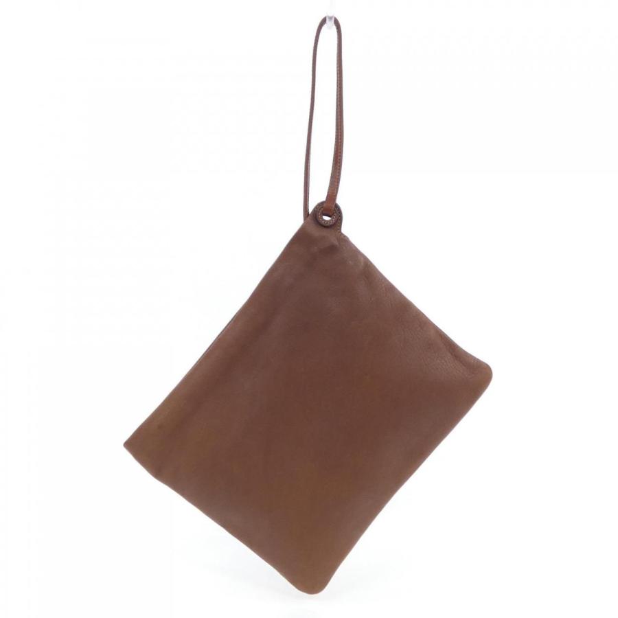 STYLE CRAFT BAG_6