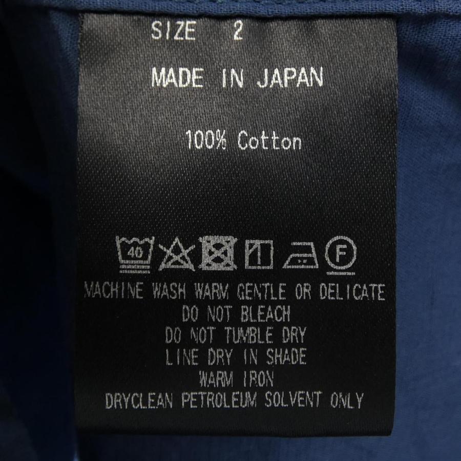 マーカ MARKA トップス : KOMEHYO ONLINESTORE Yahoo!店 - 通販
