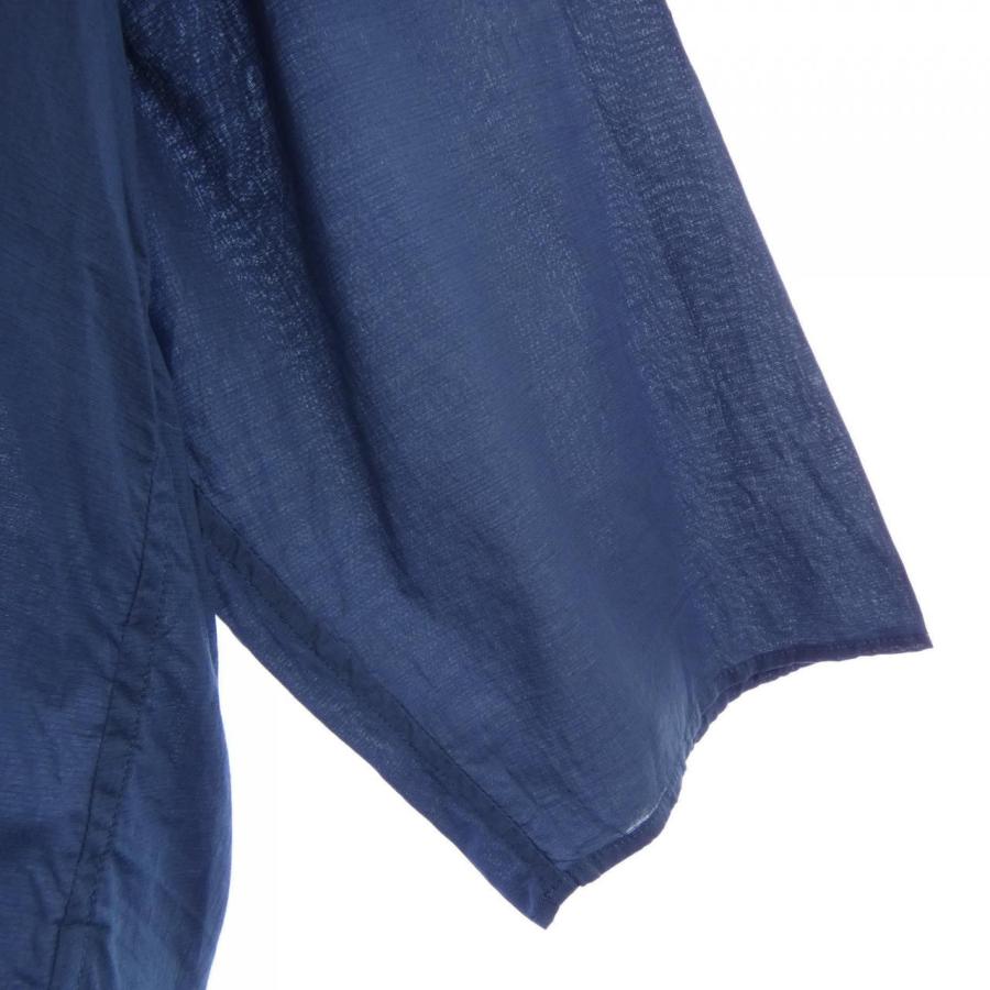 マーカ MARKA トップス : KOMEHYO ONLINESTORE Yahoo!店 - 通販