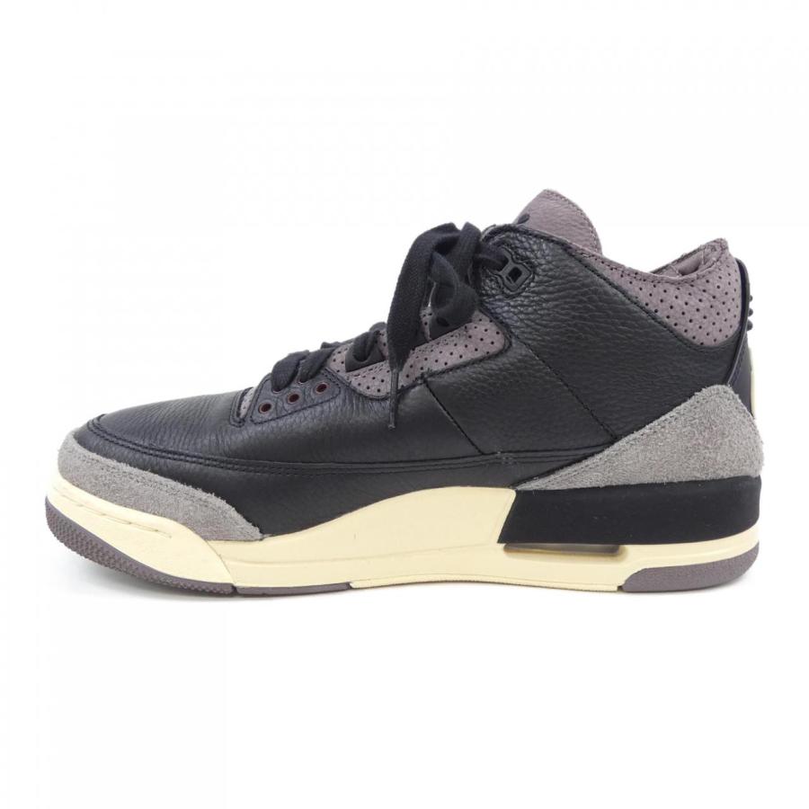 ナイキ ジョーダン NIKE JORDAN FZ4811-001 スニーカー ナイキ ジョーダン NIKE JORDAN FZ4811-001 スニーカー : KOMEHYO