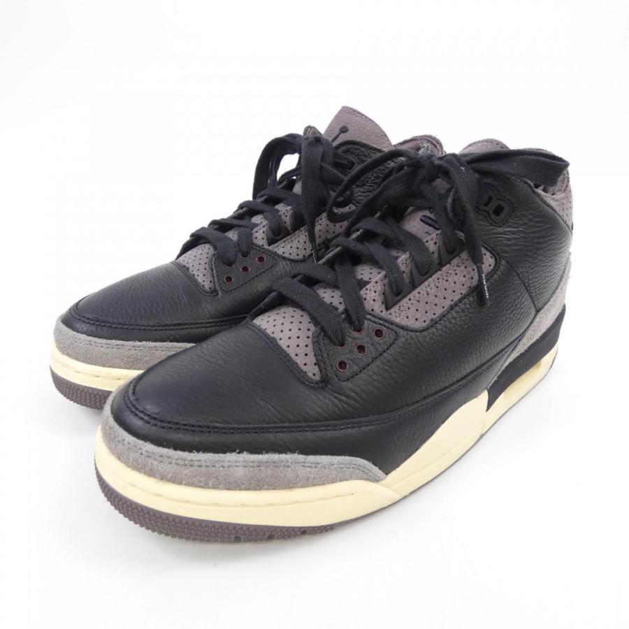 ナイキ ジョーダン NIKE JORDAN FZ4811-001 スニーカー : KOMEHYO