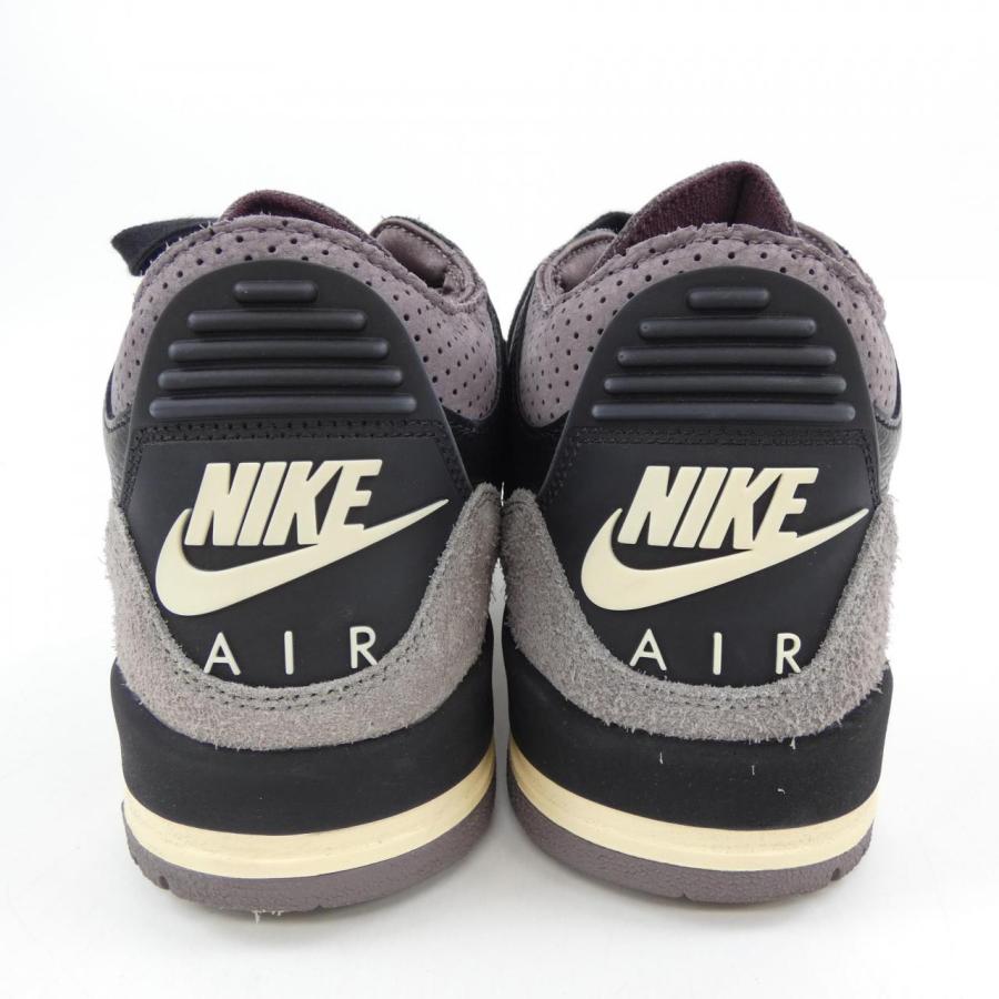 ナイキ ジョーダン NIKE JORDAN FZ4811-001 スニーカー ナイキ ジョーダン NIKE JORDAN FZ4811-001 スニーカー : KOMEHYO