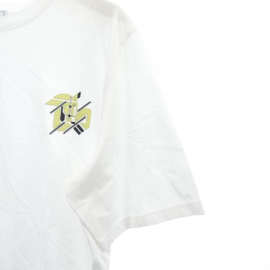 エルメス HERMES Tシャツ : KOMEHYO ONLINESTORE Yahoo!店 - 通販