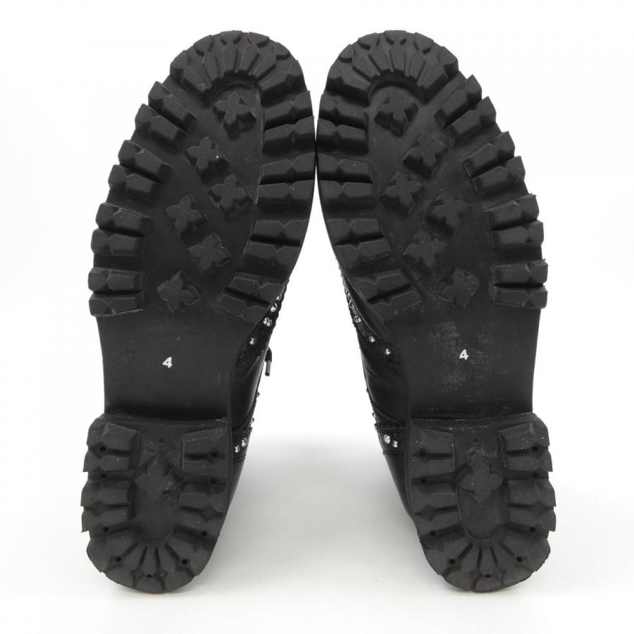 ワイズ Y's ブーツ 楽天市場】y's ワイズ（ブーツ｜レディース靴