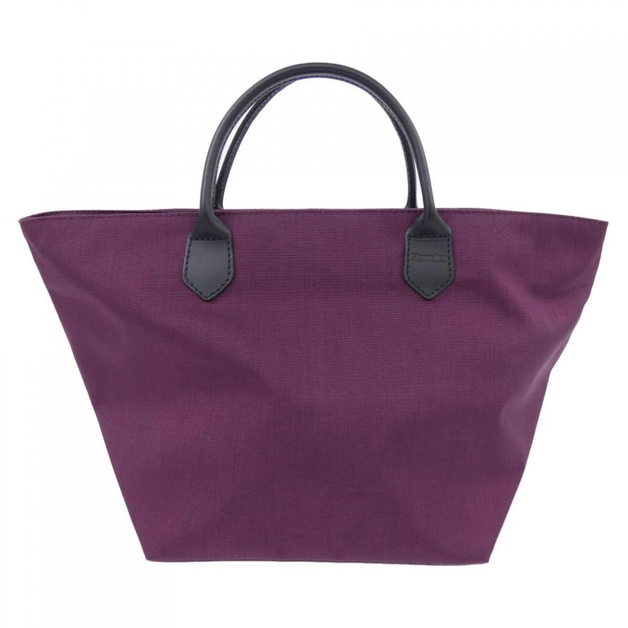 Herve Chapelier/エルベシャプリエ ガーメントバッグ ビジネス