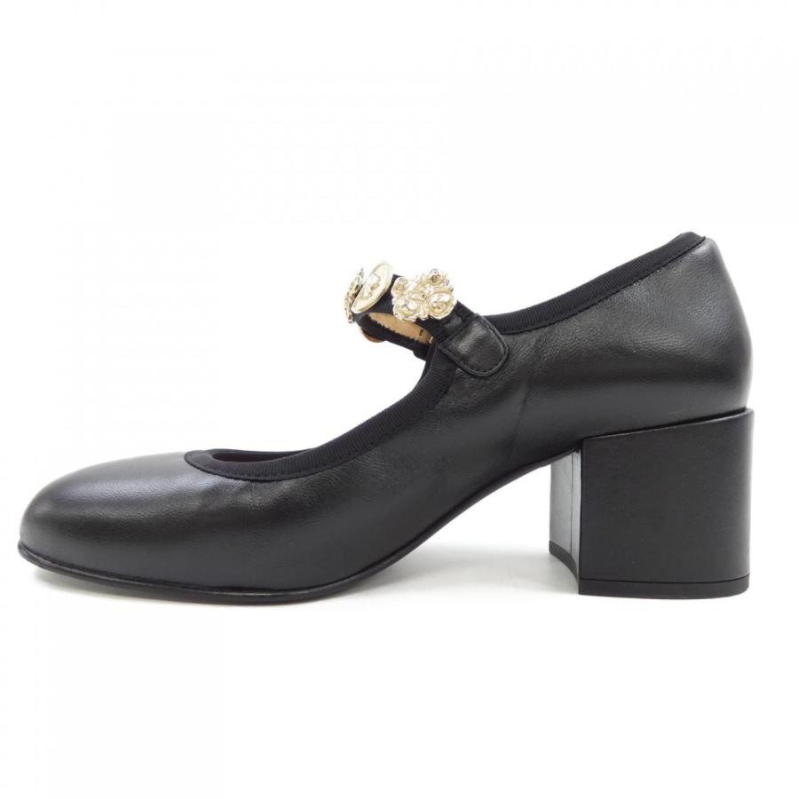シャネル CHANEL シューズ : KOMEHYO ONLINESTORE Yahoo!店 - 通販