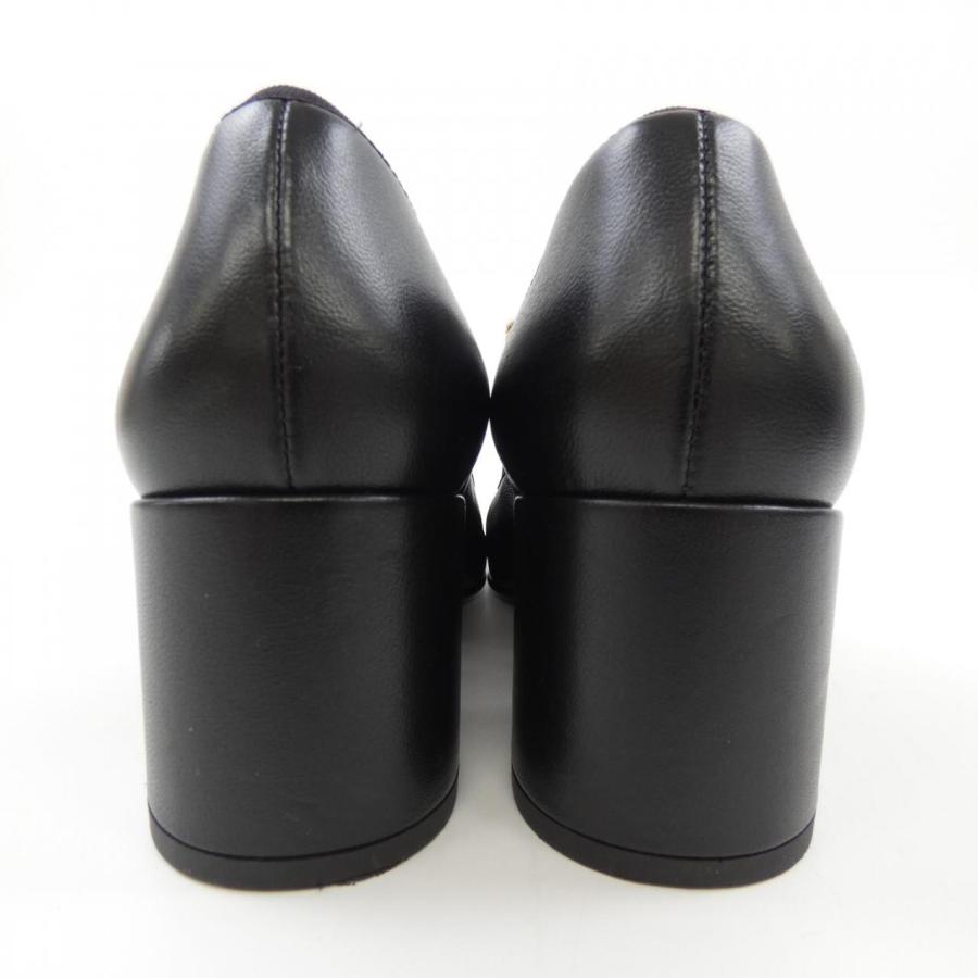 シャネル CHANEL シューズ : KOMEHYO ONLINESTORE Yahoo!店 - 通販