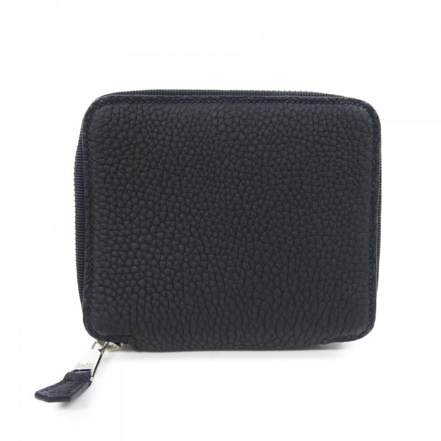 ★希少MAISON TAKUYA☆メゾンタクヤ☆ケースミニウォレット メゾンタクヤ MAISON TAKUYA WALLET : KOMEHYO ONLINESTORE Yahoo!店