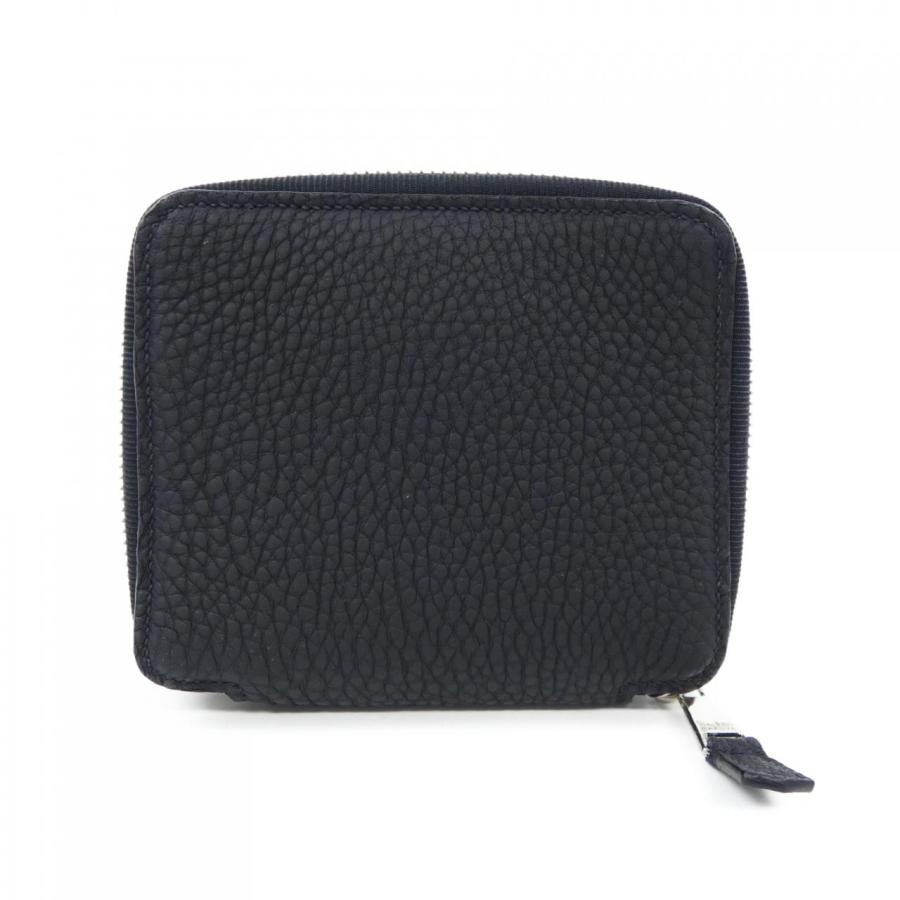 メゾンタクヤ MAISON TAKUYA WALLET : KOMEHYO ONLINESTORE Yahoo!店