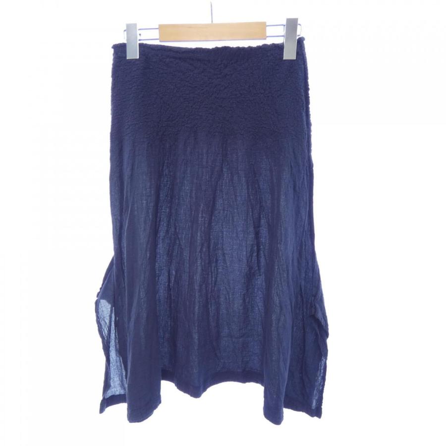 ミーイッセイミヤケ me ISSEY MIYAKE スカート : KOMEHYO ONLINESTORE