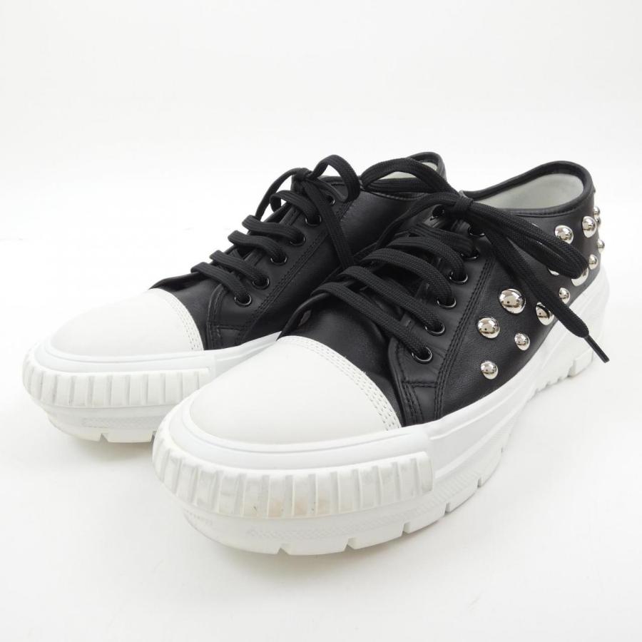 正規品ルイヴィトンVUITTON靴 ルイヴィトン LOUIS VUITTON スニーカー : KOMEHYO ONLINESTORE Yahoo