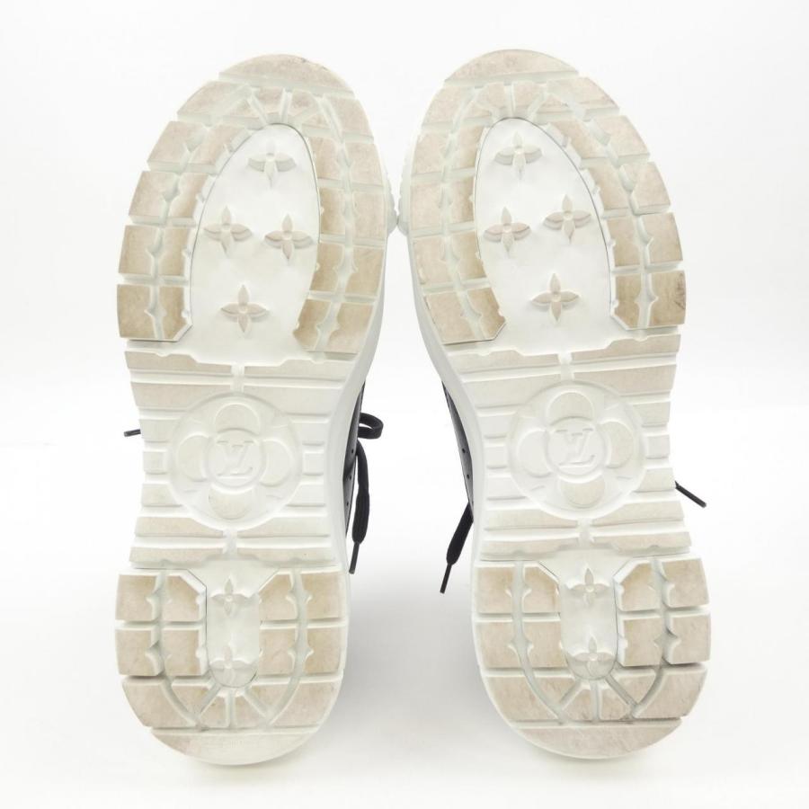 ルイヴィトン LOUIS VUITTON スニーカー : KOMEHYO ONLINESTORE Yahoo
