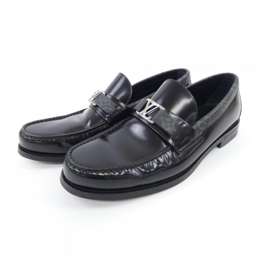 ルイヴィトン LOUIS VUITTON シューズ : KOMEHYO ONLINESTORE Yahoo!店