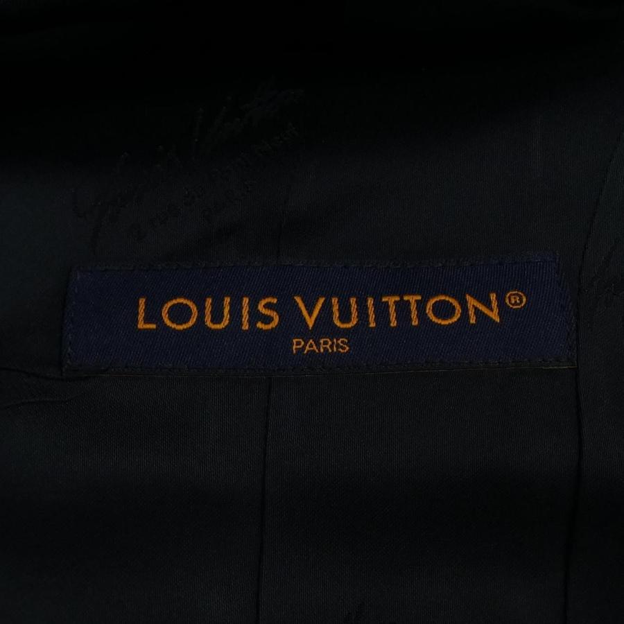 ルイヴィトン LOUIS VUITTON ベスト : KOMEHYO ONLINESTORE Yahoo!店