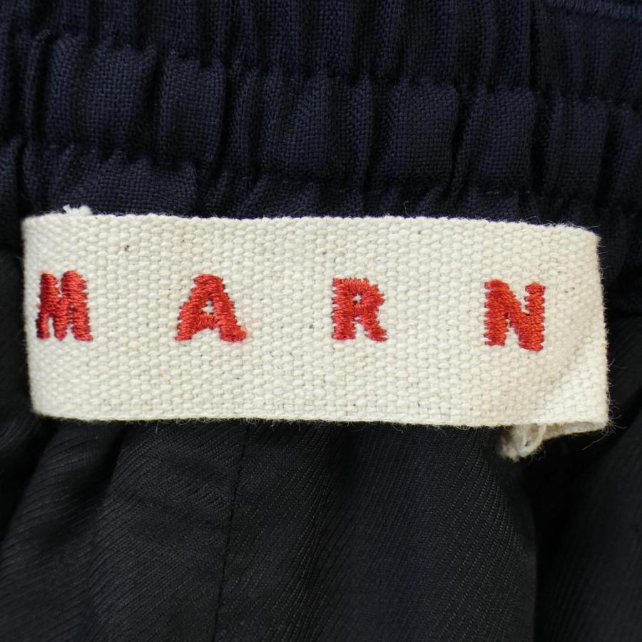 マルニ MARNI パンツ : KOMEHYO ONLINESTORE Yahoo!店 - 通販 - Yahoo