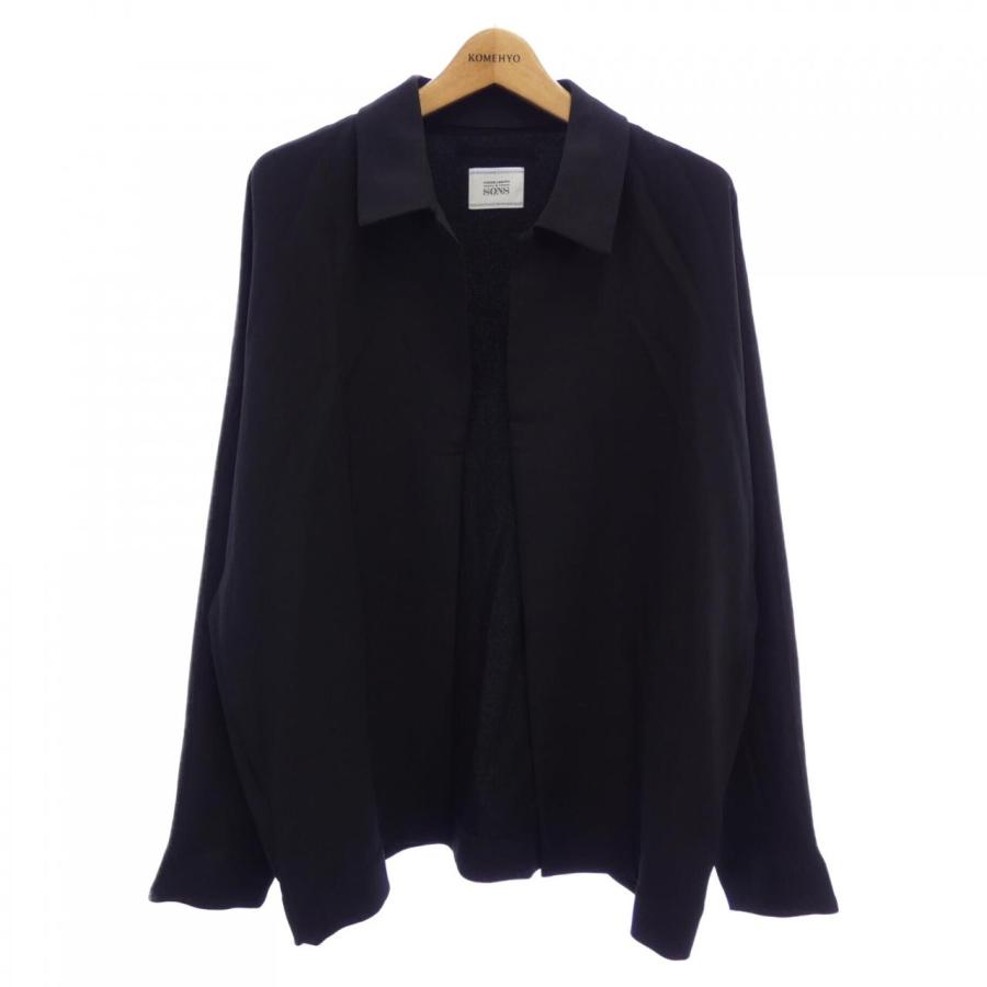 ユナイテッドアローズサンズ　ジャケット ユナイテッドアローズアンドサンズ UNITED ARROWS&SONS ジャケット
