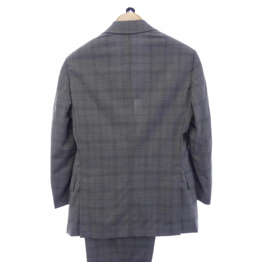 ベルベスト BELVEST スーツ : KOMEHYO ONLINESTORE Yahoo!店 - 通販